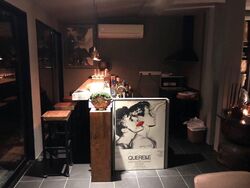 swiss-club-park photo thumbnail #11